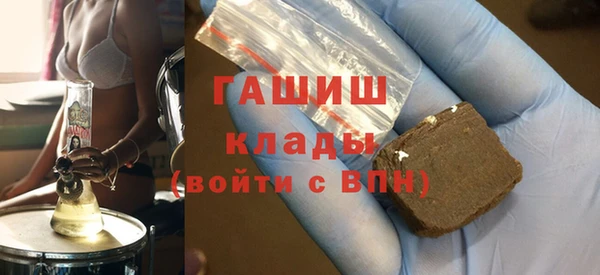 гидра Пестово