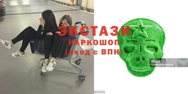 гидра Пестово