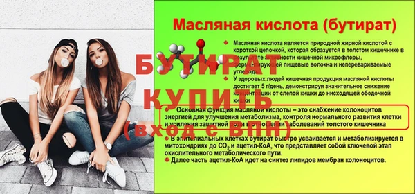 гидра Пестово