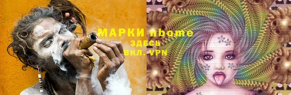 метадон Заполярный