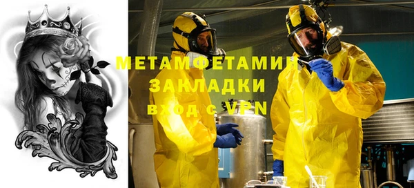 гидра Пестово