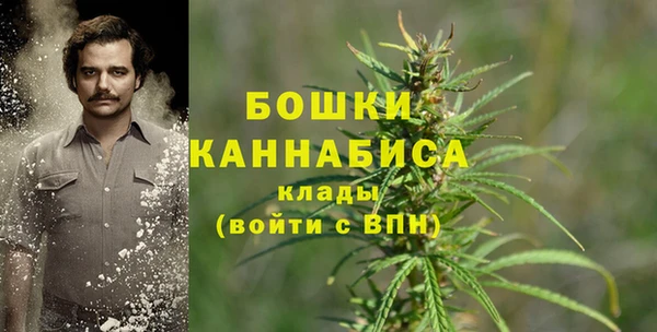 герыч Переславль-Залесский