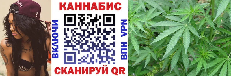 Бошки Шишки гибрид Рузаевка